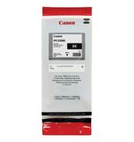 Картридж струйный CANON (PFI-320BK) для imagePROGRAF TM-200/205/300/305, черный, 300мл, ориг, 2890C001
