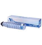 Картридж лазерный NV PRINT (NV-Type 1270D) для RICOH Aficio RA 1515/MP161/MP171/MP201, рес. 7000 с., NV-1270D