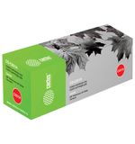 Тонер-картридж CACTUS (CS-C051H) для Canon LBP 162dw/MF 264dw/267dw/269dw, черный, ресурс 4100 стр