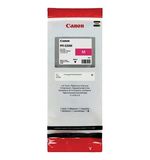 Картридж струйный CANON (PFI-320M) для imagePROGRAF TM-200/205/300/305, пурпурный, 300мл, ориг, 2892C001