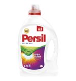 Средство для стирки жидкое автомат 2,6л PERSIL (Персил) Color, гель, 2454047