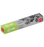 Тонер CACTUS (CS-EXV49BK) для Canon IR C3320/C3320i/C3500 и др., черный, ресурс 36000 стр.