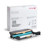 Фотобарабан XEROX (101R00664) для B205/B210/B215, оригинальный, ресурс 10000 страниц