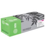 Тонер-картридж CACTUS (CS-TK8505M) для Kyocera FS-4500CN/5550CN/TASKalfa 4551ci, пурпур,рес 20000стр