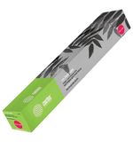 Тонер-картридж CACTUS (CS-TK8115BK) для Kyocera Mita Ecosys M8124cidn/M8130cidn, черный,рес 12000стр