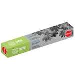 Тонер CACTUS (CS-EXV49C) для Canon IR C3320/C3320i/C3500 и др., голубой, ресурс 19000 стр.