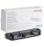 Тонер-картридж XEROX (106R04348) для B205/B210/B215, оригинальный, ресурс 3000 страниц