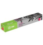 Тонер-картридж CACTUS (CS-TK8115M) для Kyocera Mita Ecosys M8124cidn/M8130cidn, пурпур, рес 6000 стр