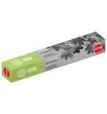 Тонер CANON (C-EXV49BK) для Canon IR C3320/C3320i/C3325i/C3330i/C3500, черный, ресурс 36000 стр., 8524B002