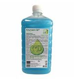 Мыло жидкое антибактериальное 1л АЛЬТСЕПТ М, крышка, ш/к 34098