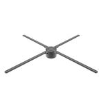3Д вентилятор( 3D Fan) Dsee-65X