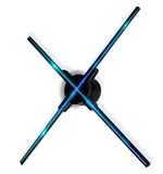 3Д вентилятор( 3D Fan) Dsee-65H