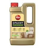 Средство для мытья пола 550мл BAGI ОРАНИТ, концентрат, ш/к 69107, H-769107-N