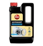 Средство удаления известкового налета 550мл BAGI ШУМАНИТ, H-208948-0