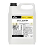 Антисептик кожный дезинфицирующий 5 л PRO-BRITE BARCELONA, готовый раствор, 414-5