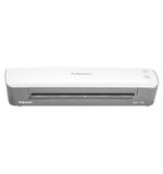 Ламинатор FELLOWES ION, формат A4, толщина пленки 1 сторона 75-125мкм, скорость 30см/мин, FS-45600