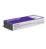 Шприц 3-х компонентный PASCAL, 3 мл. КОМПЛЕКТ 100 шт. в коробке, игла 0,6х30 - 23G, ш, 120305