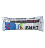 Бинт марлевый стерильный NEW LIFE 5м х 10см, пл. 28 (±2) г/м2, индивидуальная упаковк, 146010