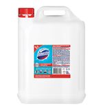 Чистящее средство 5л DOMESTOS с антивирусным и отбеливающим эффектом "Свежесть Атлантики", 68404686