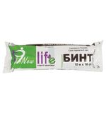 Бинт марлевый стерильный NEW LIFE 10м х 16см, пл. 36 (±2) г/м2, индивидуальная упаков, 147950