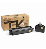 Тонер-картридж KYOCERA (TK-5290K) P7240cdn, черный, ресурс 17000 стр, оригинальный, 1T02TX0NL0