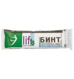 Бинт марлевый стерильный NEW LIFE 7м х 14см, пл. 28 (±2) г/м2, индивидуальная упаковк, 63166