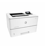 Принтер лазерный HP LaserJet Pro M501dn, А4, 43 стр/мин, 100000 стр/мес, ДУПЛЕКС, сетевая карта, J8H61A