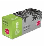 Картридж лазерный CACTUS (CS-TK3170) для Kyocera Ecosys P3050dn/P3055dn/P3060dn, ресурс 15500 стр.