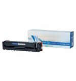 Картридж лазерный NV PRINT (NV-054HM) для Canon LBP 621/623, MF 641/643/645, пурпур, рес 2300 стр
