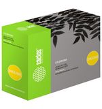 Фотобарабан CACTUS (CS-DR3260) для Xerox PH 3052/3260, WC 3215/3225, ресурс 10 000 страниц