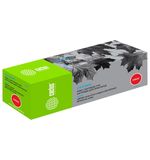 Картридж лазерный CACTUS (CS-C054C) для Canon LBP 621/623, MF 641/643/645, голубой, ресурс 1200 стр
