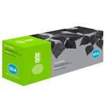 Картридж лазерный CACTUS (CS-CF256A) для HP LJ MFP M436n/M436nda, ресурс 7400 стр