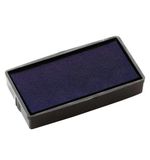 Подушка сменная 38х14мм, для GRM 20, Colop Printer 20, синяя, GRM 20, 178406002