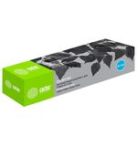 Картридж лазерный CACTUS (CS-W1103) для HP Neverstop Laser 1000/1200, ресурс 2500 страниц
