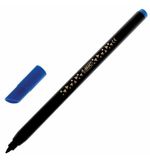 Фломастеры 12 ЦВЕТОВ BIC "Color UP", суперсмываемые, вентилируемый колпачок, 964900