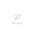 Обложка-карман для документов ФОРМАТА A4 и свидетельства о рождении, ПВХ, прозрачная, STAFF, 237585