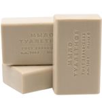 Мыло туалетное 100г ММЗ ЭКОНОМ, без упаковки, ш/к транспортной упаковки 71833