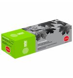 Картридж лазерный CACTUS (CS-C054HBK) для Canon LBP 621/623, MF 641/643/645, черный, ресурс 3100 стр