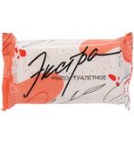 Мыло туалетное 100г ММЗ ЭКСТРА (марка Э), ш/к 72496