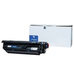 Картридж лазерный NV PRINT (NV-CF450A) для HP LJ M652/M653/M681/M682, черный, ресурс 12500 страниц, NV-CF450ABk