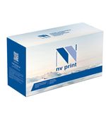 Картридж лазерный NV PRINT (NV-TK-3060) для Kyocera M3145idn/M3645idn, ресурс 14500 страниц, NV-TK3060