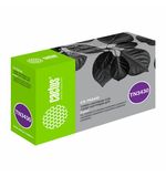 Картридж лазерный CACTUS (CS-TN3430) для Brother HL L5000/5100/5200/6250/6300/6400, ресурс 3000 стр.