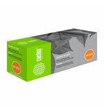 Картридж лазерный CACTUS (CS-PC-211EV) для Pantum P2200/P2207/P2500W/M6500/M6550, ресурс 1600 стр.