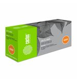 Картридж лазерный CACTUS (CS-TL-420X) для Pantum P3010D/P3010DW/P3300D/P3300DN/P3300DW, рес 6000 стр