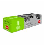 Картридж лазерный CACTUS (CS-C047) для Canon LBP112/LBP113W, ресурс 1600 страниц