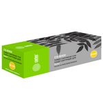 Картридж лазерный CACTUS (CS-B400) 106R03581 для Xerox VersaLink B400/405, ресурс 5900 стр.