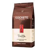 Кофе в зернах BUSHIDO "Truffle", 100% арабика, 1000 г, вакуумная упаковка, EG10004024