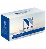 Картридж лазерный NV PRINT (NV-TK-5280Bk) для Kyocera Ecosys P6235/M6235/M6635, черный, ресурс 13000 страниц, NV-TK-5280BK