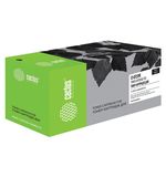 Картридж лазерный CACTUS (CS-CF259X) для HP Laser Jet M304/M404/M428/M429, ресурс 10 000 страниц