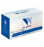 Картридж лазерный NV PRINT (NV-CF463X) HP Color Laser Jet M652/M653, пурпурный, ресурс 22000 страниц, NV-CF463XM